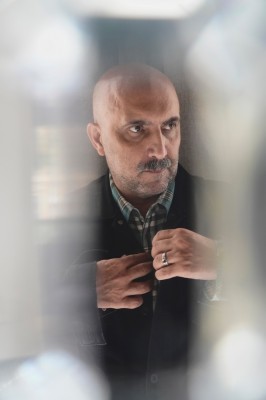 Gaspar Noé: 