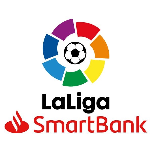 LaLiga SmartBank estará disponible en, al menos, diez plataformas
