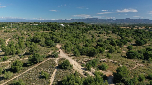 Godella prevé que la aprobación de las obras en la Torre del Pirata ocurra 