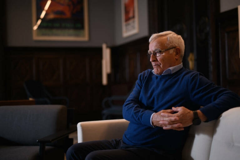 La Audiencia Provincial cierra la puerta a que el Ayuntamiento de València se persone en 'Azud'