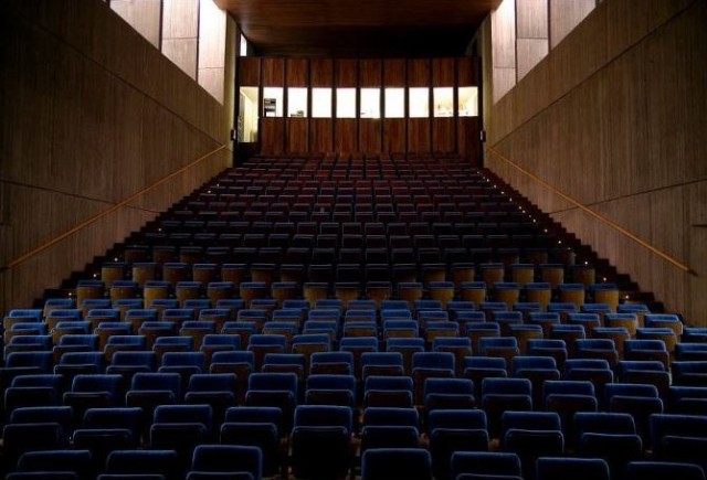 El Teatre el Musical inicia la búsqueda de su director definitivo