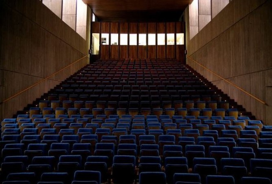 El Teatre el Musical inicia la búsqueda de su director definitivo