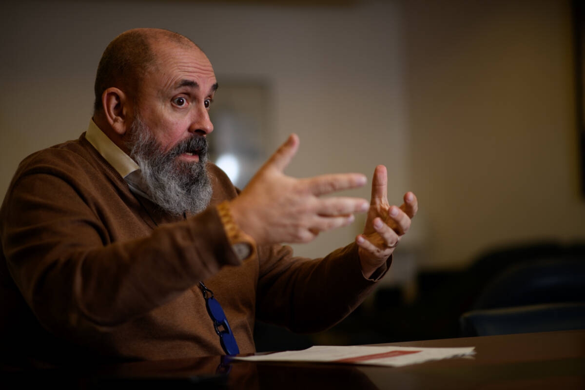 La Generalitat destaca que la Comunitat es la CCAA con mayor descenso del desempleo en julio