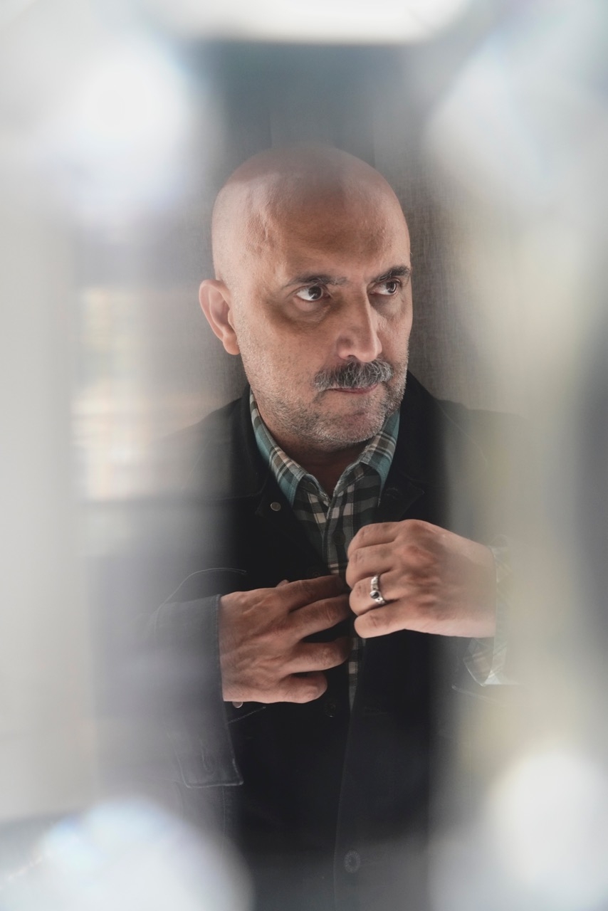 Gaspar Noé: 