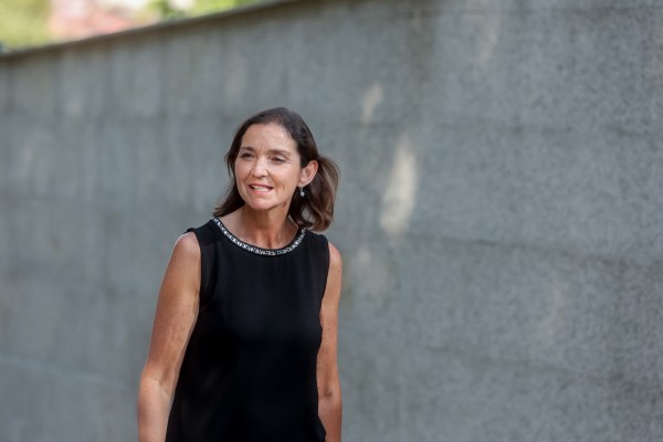El Gobierno aprueba 98 millones para apoyar a pymes e impulsar el emprendimiento innovador 