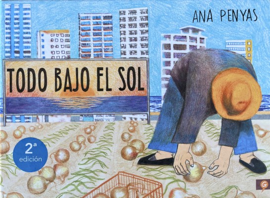 Tras un siglo XX de invisibilización, las autoras de cómic ocupan el lugar que les pertenece en el XXI