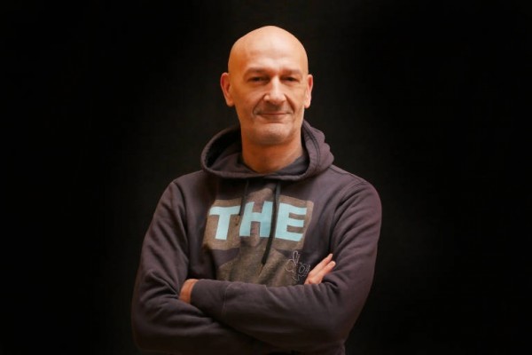 Fallece el dramaturgo Salva Bolta