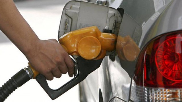 La inflación acaba el año en el 1,5% tras subir ocho décimas en diciembre