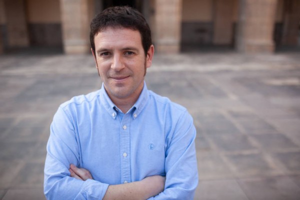 Castelló competirà amb 39 pobles de la Comunitat per aconseguir la Bandera Verda d'Ecovidrio