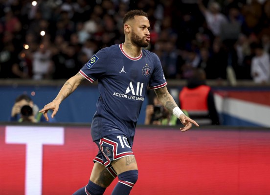 El juicio a Neymar y Rosell por el contrato al delantero en el Barça empezará el 17 de octubre