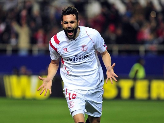El retorno del todocampista goleador
