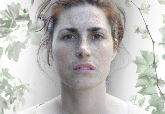'Sorda' conquista al público y al jurado en el Festival de Cortometrajes Agustí Comes de Vinaròs