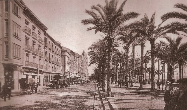Cuando Inglaterra quiso cambiar Gibraltar por Ceuta