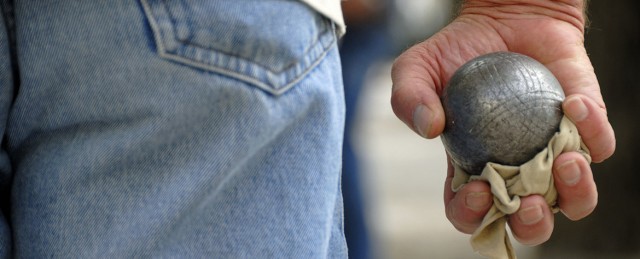 Último día para aligerar la factura de Hacienda (y asegurarse la jubilación) con un plan de pensiones