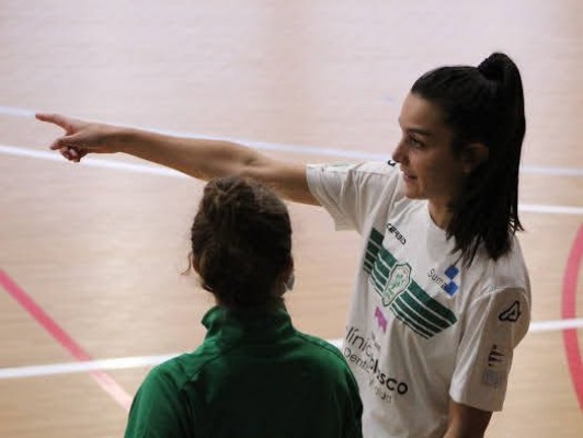 LBTL Alcantarilla iniciará la pretemporada el 8 de agosto con siete caras nuevas 