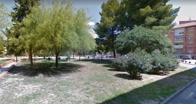 Murcia da luz verde a una inyección millonaria para reformar nueve pedanías