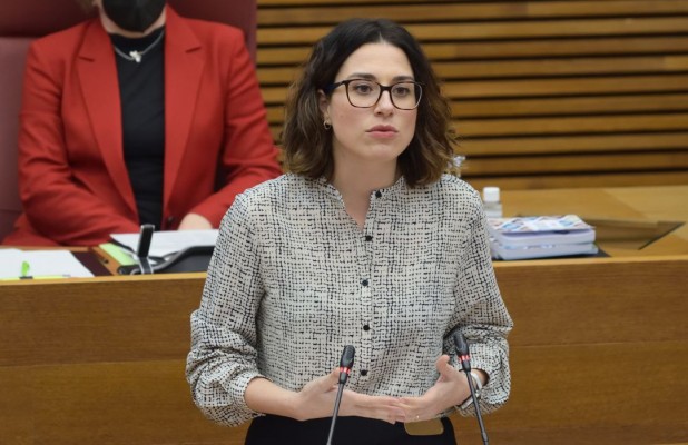 Igualdad compra y toma el relevo de Creixem Vinaròs y atenderá a 100 personas dependientes