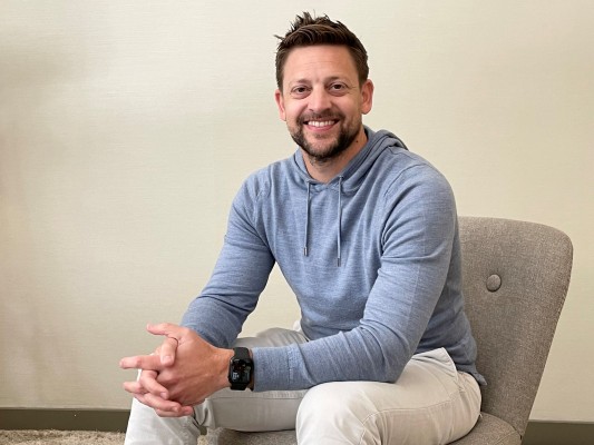 Amazon atrae inversiones innovadoras a Onda: rehabilitan y tokenizan una casa del casco antiguo