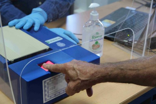 Asociaciones vecinales denuncian el 