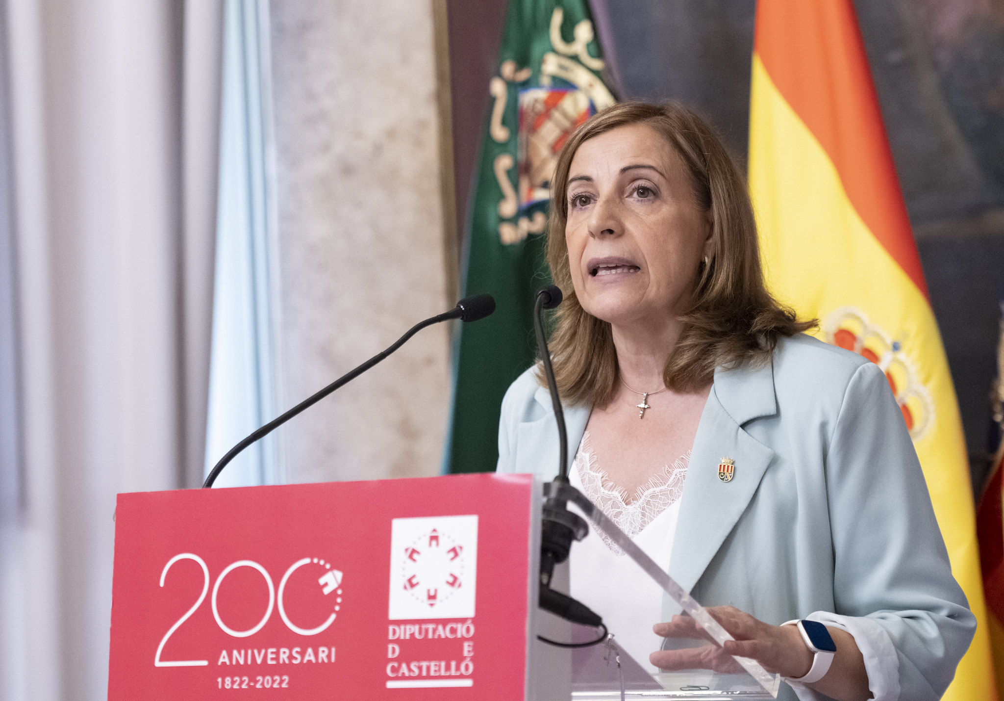 El PP alerta de que los mosquitos acribillan en la provincia por la inacción del PSOE