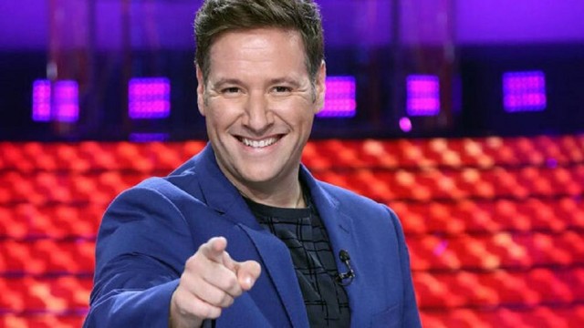 Carlos Latre: 