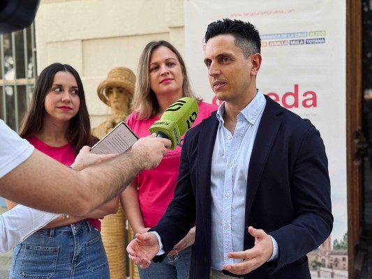 Syriza vuelve a ganar las elecciones en Grecia al sumar el 35,47% de los votos