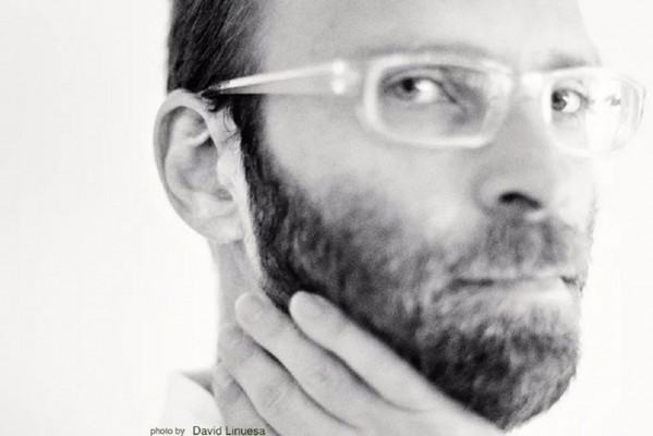 Fallece el compositor valenciano David Antolín
