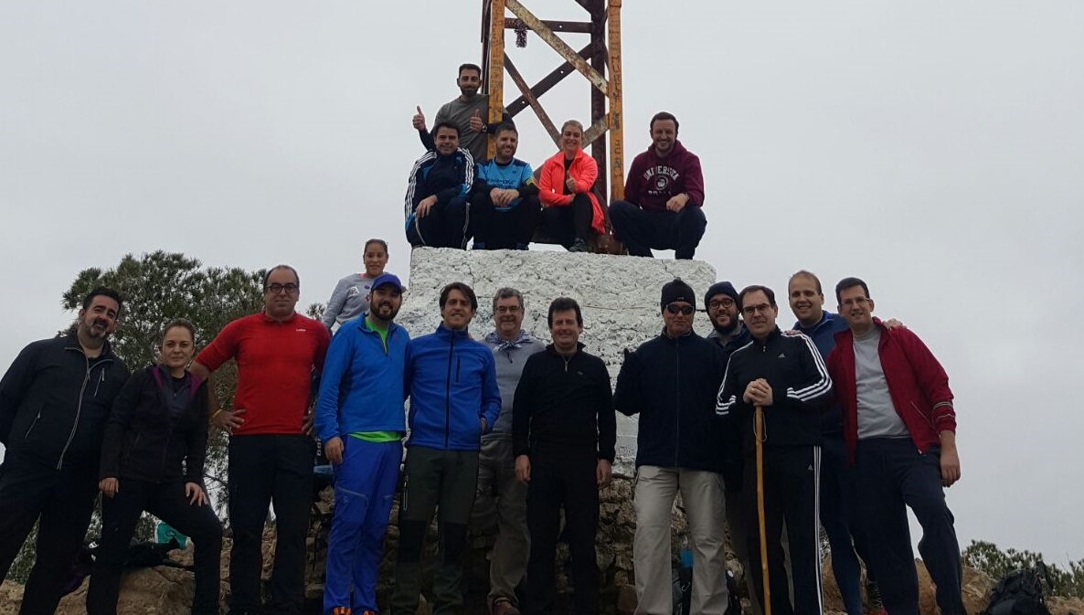 Císcar asegura que C's tiene una oferta para hacer otra moción en Torrevieja