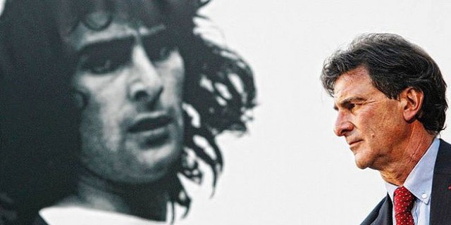 Kempes: 
