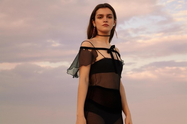 Amaia trae su gira 'Cuando no sé quien soy' a València
