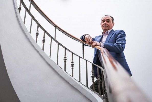 La CEV teme que la propuesta del CPFF 