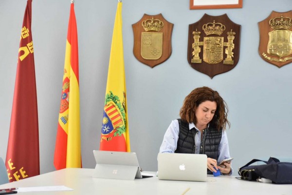 Patricia Fernández rompe su silencio: 