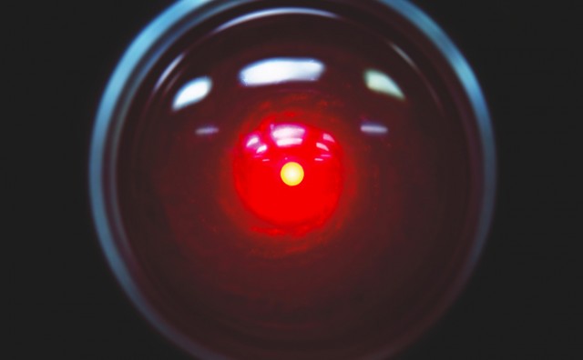 Comprender la inteligencia Artificial para que no sea más lista que nosotros