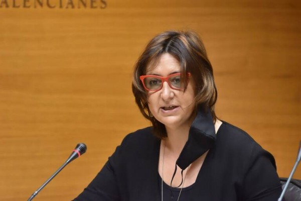 El Consell incluirá claúsulas de responsabilidad social en contratos públicos