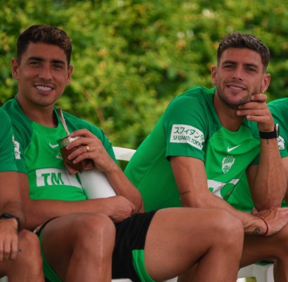 El Elche ya no pone techo a su campaña de abonos