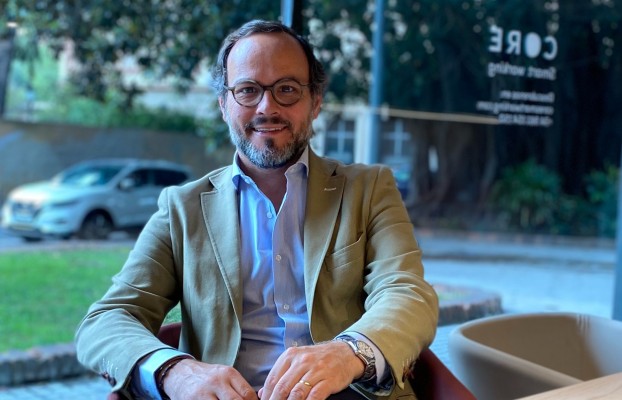 Roebuck firma una joint venture con ICG para invertir 400 millones en logística en España 