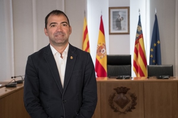 Las bonificaciones del IBI a negocios locales de Vila-real suman más de 700.000 euros en dos años
