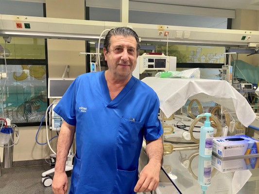 Una otitis externa mal curada puede derivar en pérdida de audición o rotura del tímpano
