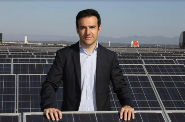 Umbrella Solar debutará en BME Growth el viernes 29 de julio