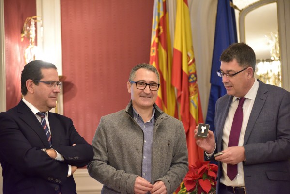 Un informe incompleto