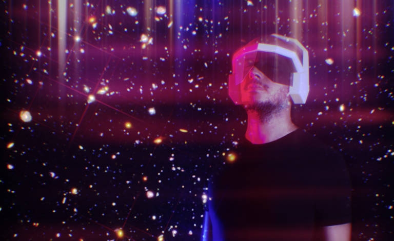 València impulsa un nuevo ciclo de conciertos con La Casa Azul o Jorge Drexler 

