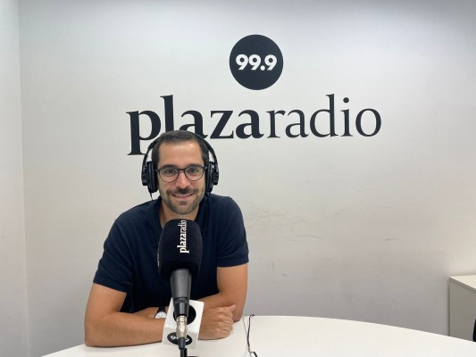  Muppy, la 'startup' valenciana que busca liderar el 'coliving' en España 