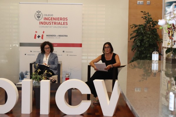 Industrias Inteligentes concluye su primera anualidad con un balance positivo
