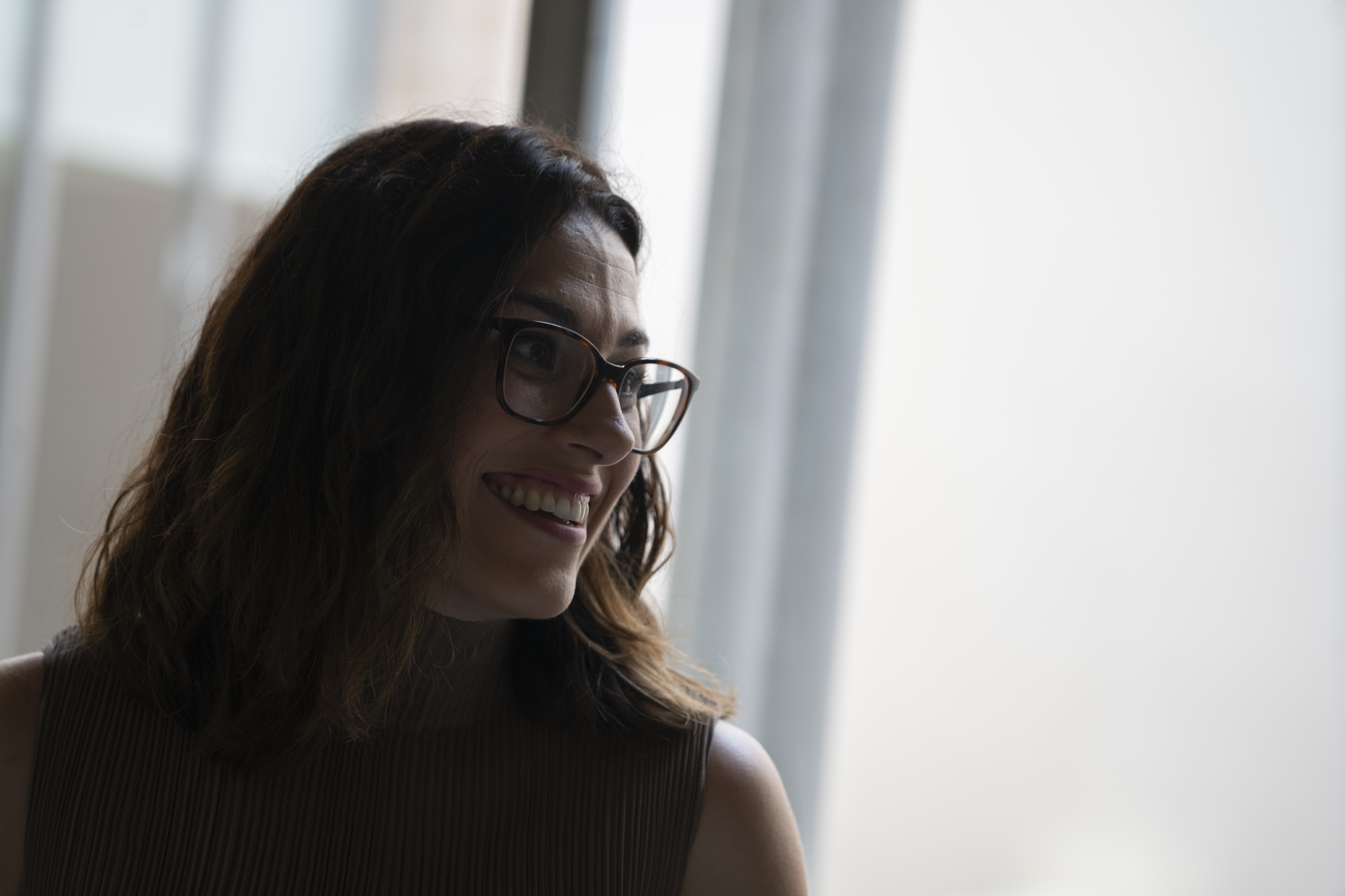 Mas se reunirá con Sanidad tras el verano para estudiar flexibilización de las visitas a residencias