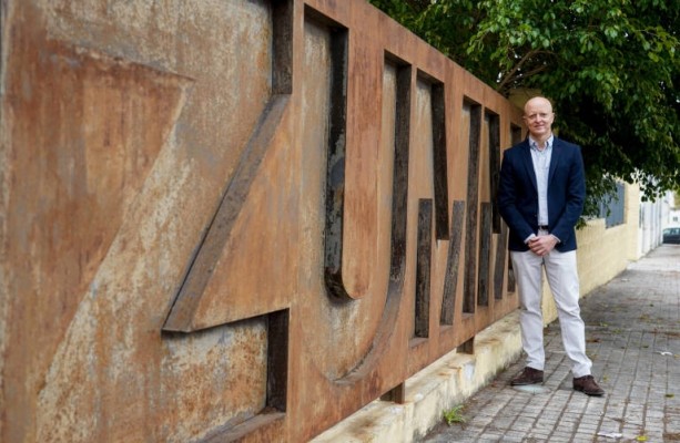 Zummo cambia de dueño: Meridia vende la mayoría al grupo de Moulinex y Rowenta
