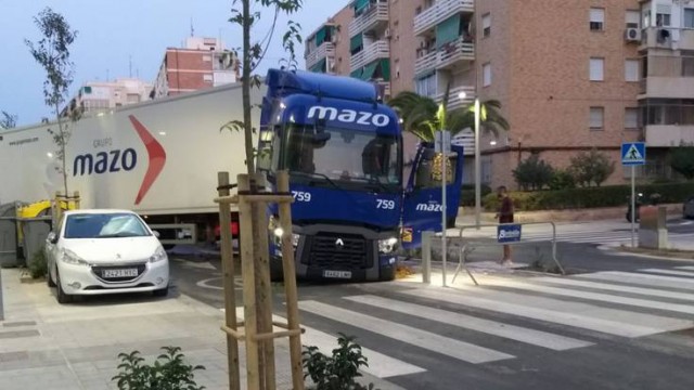 Compromís cuestiona al bipartito por el 