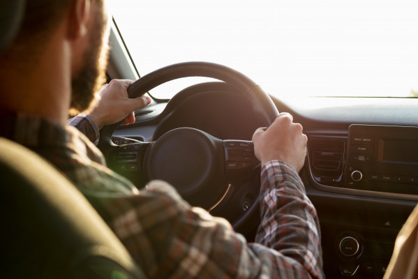 ¿Llega el verano y te das cuenta del miedo que tienes a conducir?