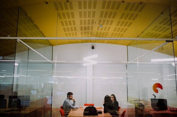 Soltec atrae al emprendedor sostenible: impulsará 20 iniciativas de energía limpia en la Región