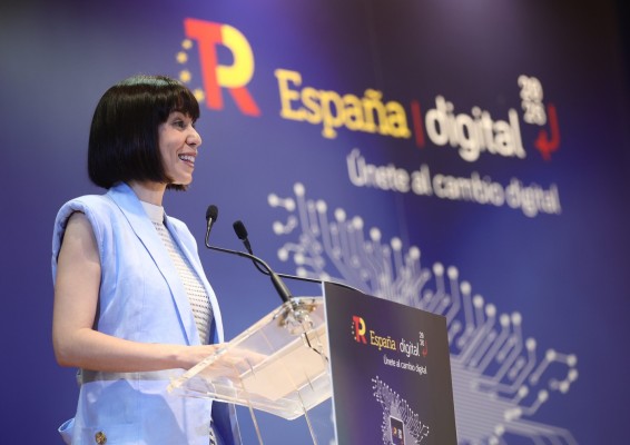 La Comunitat Valenciana se incorpora al plan de Comunicación Cuántica del Ministerio de Ciencia