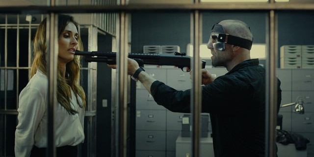 Yo sí veo cine español